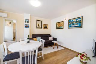 Long Island Olive Apartment - Sali - 3