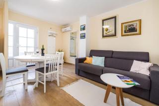 Long Island Olive Apartment - Sali - 6