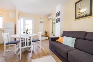 Long Island Olive Apartment - Sali - 4
