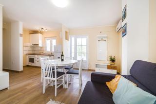 Long Island Olive Apartment - Sali - 7