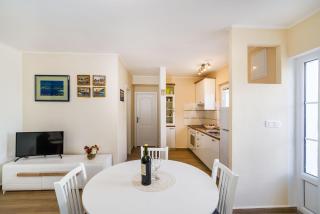 Long Island Olive Apartment - Sali - 2