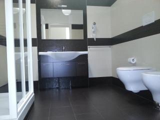 B&B Il Quadrifoglio - San Vito dei Normanni - 9