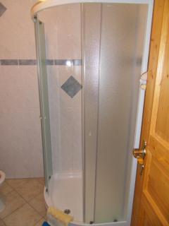 Apartma Slavc - Kranjska Gora - 4