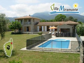 Bed and Breakfast - LʼArena - 9