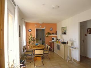 Bed and Breakfast - LʼArena - 1