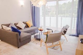 Apartamenty Nad Żylicą przy deptaku - Dream Apart - Szczyrk - 4