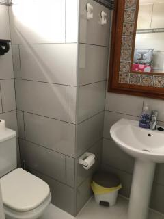 Harbour Sea View Apartment - Puerto del Carmen - 6
