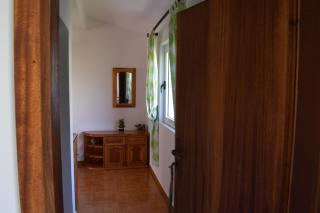 Bisha Apartments - Ulcinj - 1