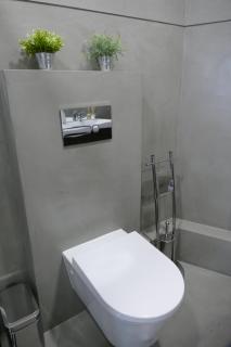 Guest House Eça - Centro Histórico Leiria - Leiria - 8
