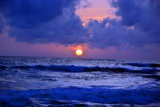 Seasand Holiday Home - 7