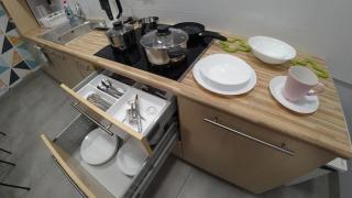 Apartamenty Kozienice - Kozienice - 7