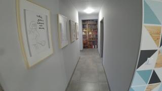 Apartamenty Kozienice - 8