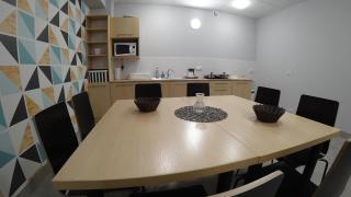 Apartamenty Kozienice - Kozienice - 4