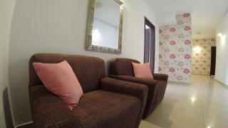 Apartamenty Kozienice - Kozienice - 6