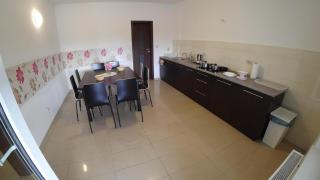 Apartamenty Kozienice - Kozienice - 3