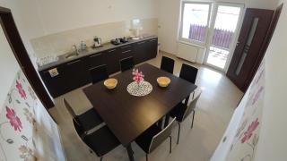 Apartamenty Kozienice - Kozienice - 1