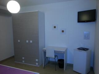 B&B Il Quadrifoglio - San Vito dei Normanni - 3