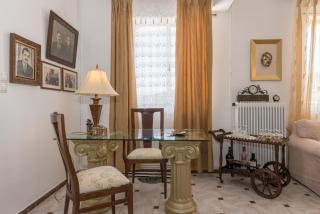 Amalia Country House - Áno Yerakaríon - 3