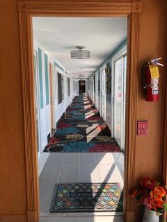 SeaCoast Inn - 3
