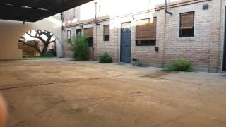 El Aura - Colón - 9