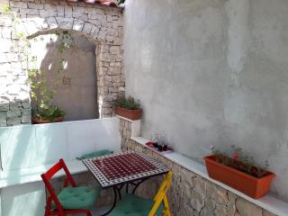 Baskotin - Pučišća - 4