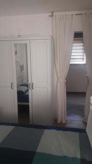 Dora - Njivice - 5