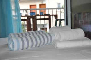 Beautiful Apartment near the see - Anavissos - 0
