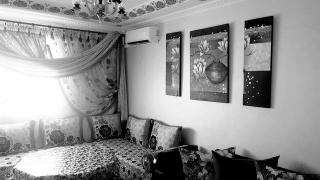 Jawharat Tetouan - Souani - 7
