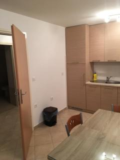 Apartments Porto Fianona - Plomin (Fianona) - 4