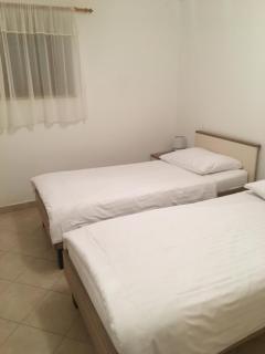 Apartments Porto Fianona - Plomin (Fianona) - 6