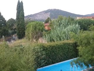 Locazione turistica La Ginestra - Monsummano Terme - 5