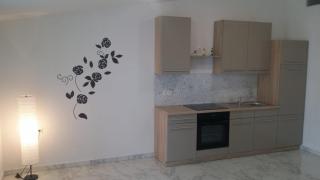Solaria apartments - 2