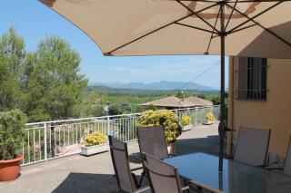 El racó del Puig - Banyoles - 6