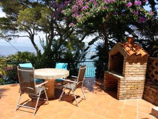 Apartments Maestral - Trpanj - 9
