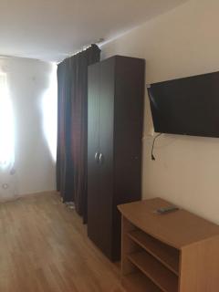 Vila 5 - Eforie Nord - 2