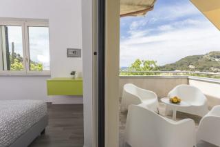 Villa D'Elite - Montecorice - 9
