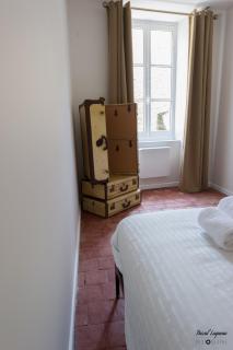 12 Carnot - Beaune - Beaune - 3