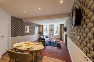 12 Carnot - Beaune - Beaune - 9