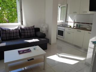 Apartman Maša - Tribunj - 3