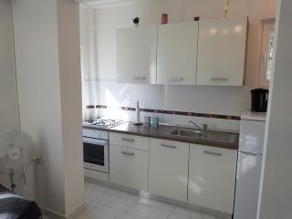 Apartman Maša - Tribunj - 4
