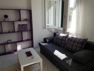Apartman Maša - Tribunj - 5