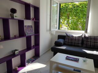 Apartman Maša - Tribunj - 6