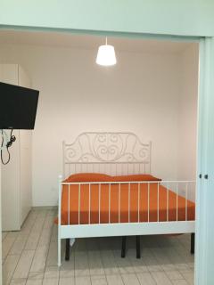 Residenza Andrea e Benedetta - Marina di Schiavonea - 8