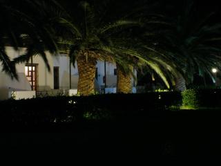 Meroi Studios Molos - Skiros - 2