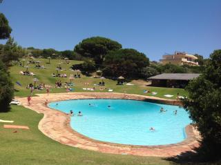 Mel&Laranja - Alvor - 0