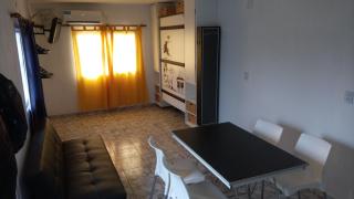Casa Central - Roldán - 4