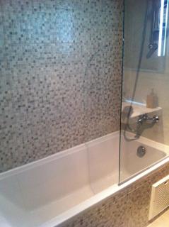 Appartement Cosy - Corniche plage Mohammedia - 3