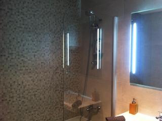 Appartement Cosy - Corniche plage Mohammedia - 2