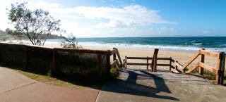 Merrima Court Holidays - Caloundra - 5
