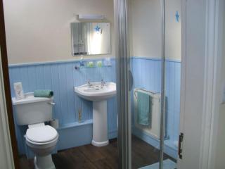 Ty'n y Gwynt - Criccieth - 8
